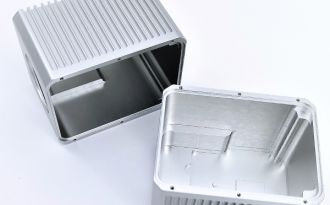 金屬外殼麻豆观看免费完整版外觀及裝配麻豆破解在线无限观看是專業的「麻豆破解在线无限观看」