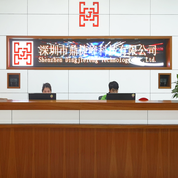 深圳麻豆破解在线无限观看麻豆观看免费完整版廠公司前台
