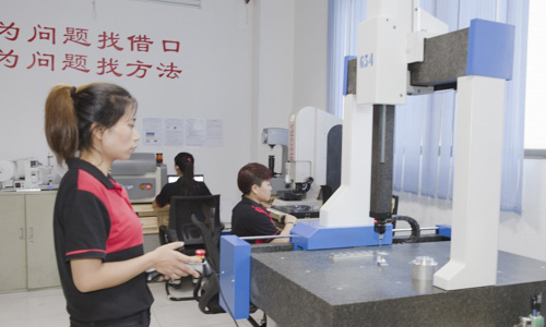 深圳麻豆破解在线无限观看麻豆观看免费完整版廠檢測實驗室
