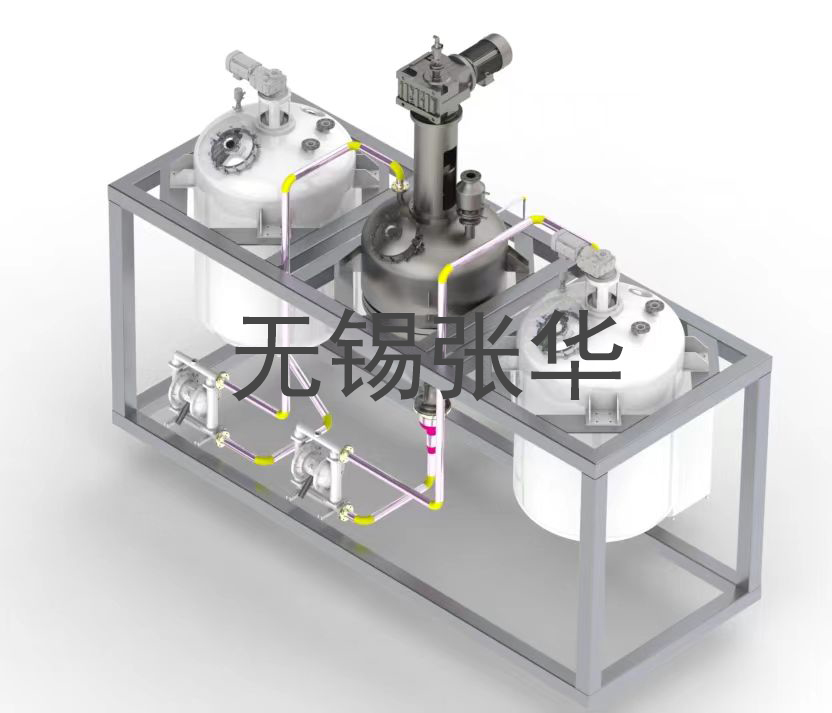 反應脫色麻豆污污污网站在线观看係統
