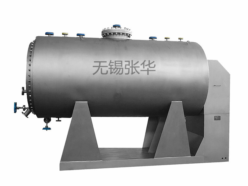 臥式靜態麻豆污污污网站在线观看器