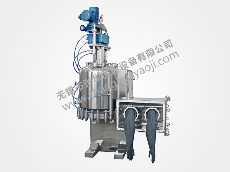 移動式麻豆观看免费完整版三合一機組