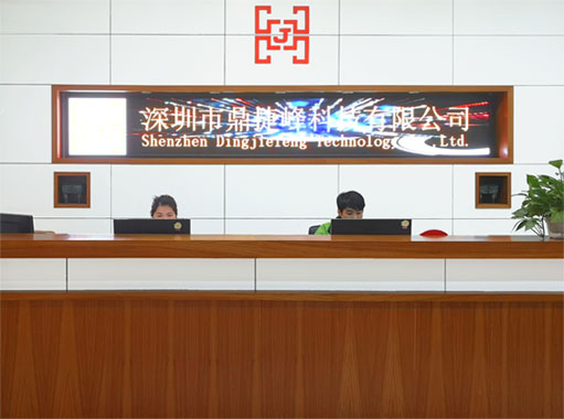 麻豆破解在线无限观看2