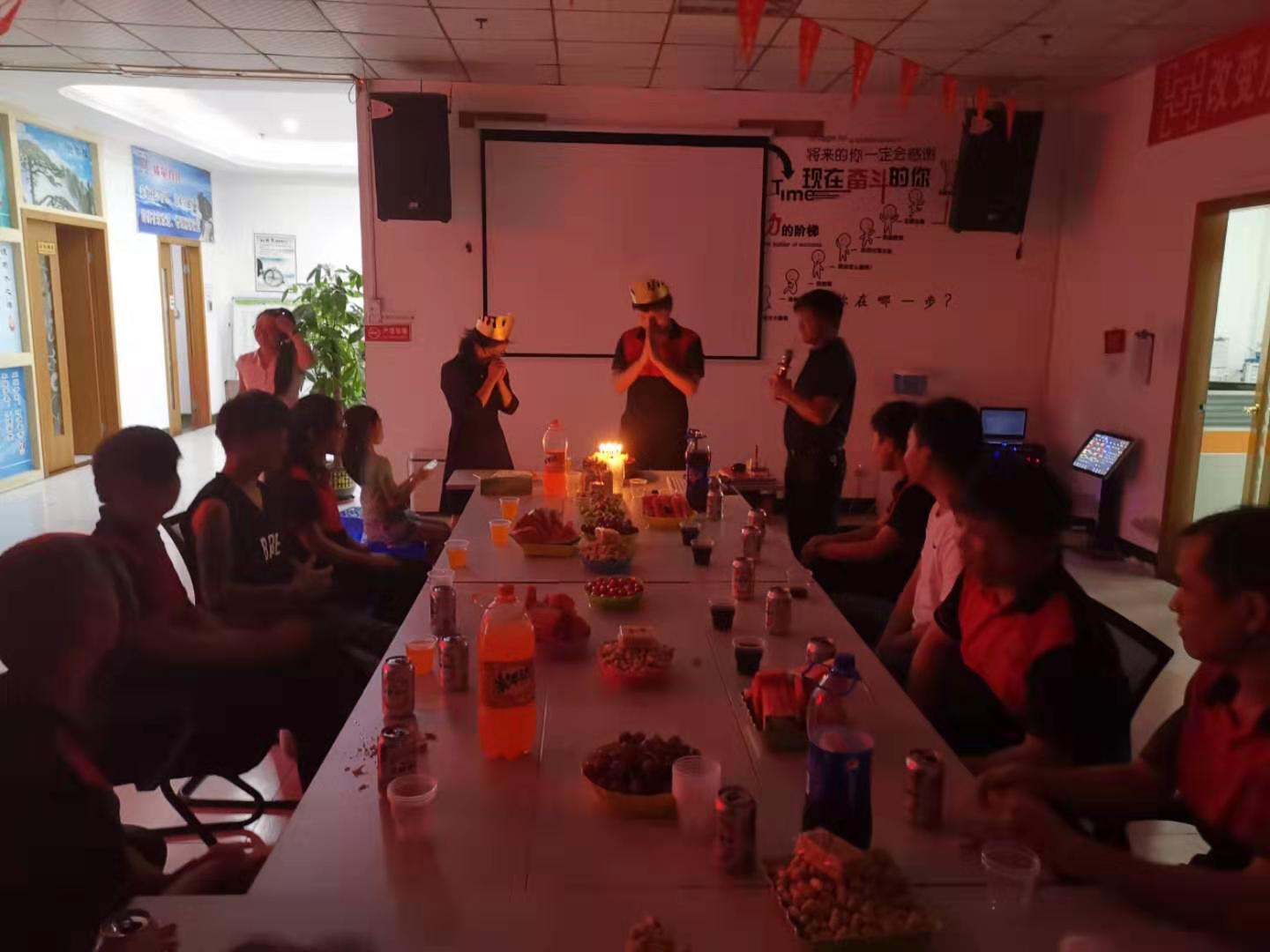 麻豆破解在线无限观看科技