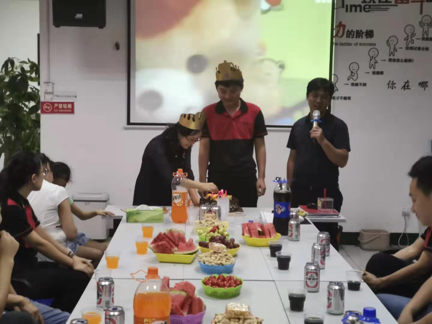 麻豆破解在线无限观看科技