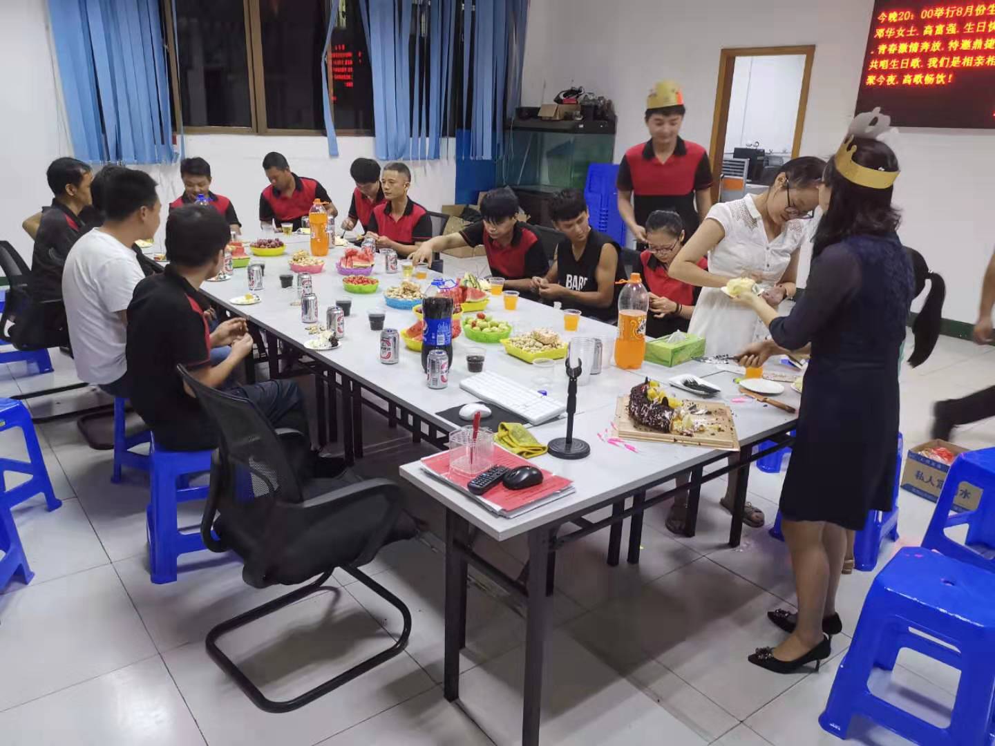 麻豆破解在线无限观看科技