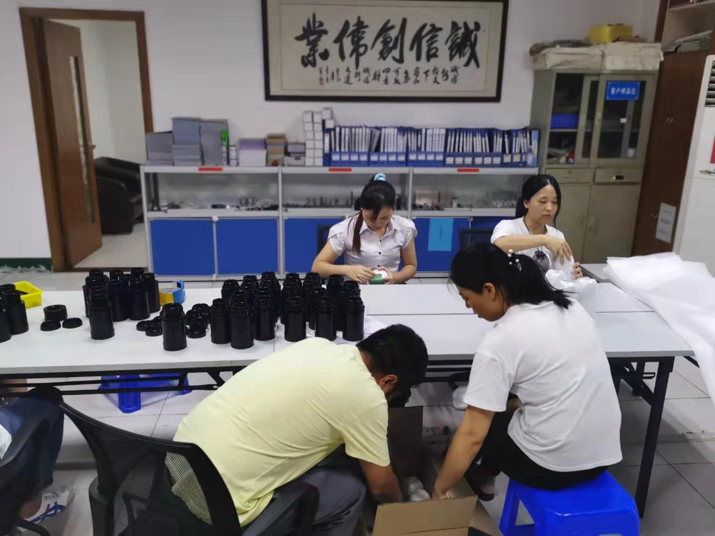 麻豆破解在线无限观看