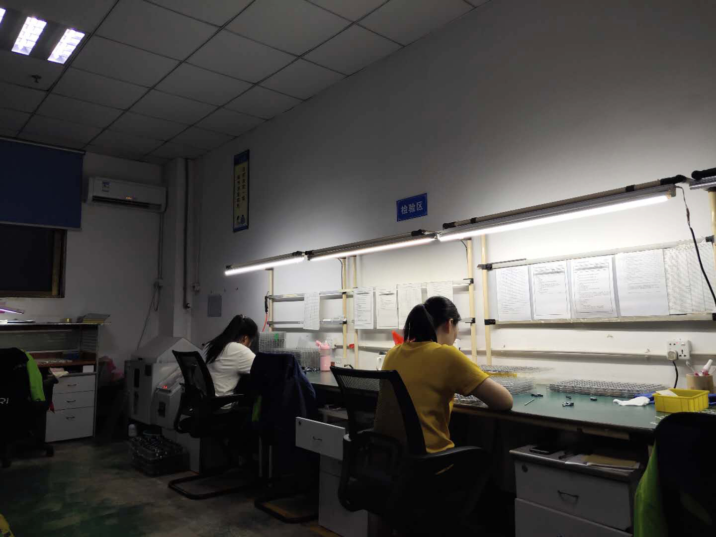 深圳數控麻豆观看免费完整版公司