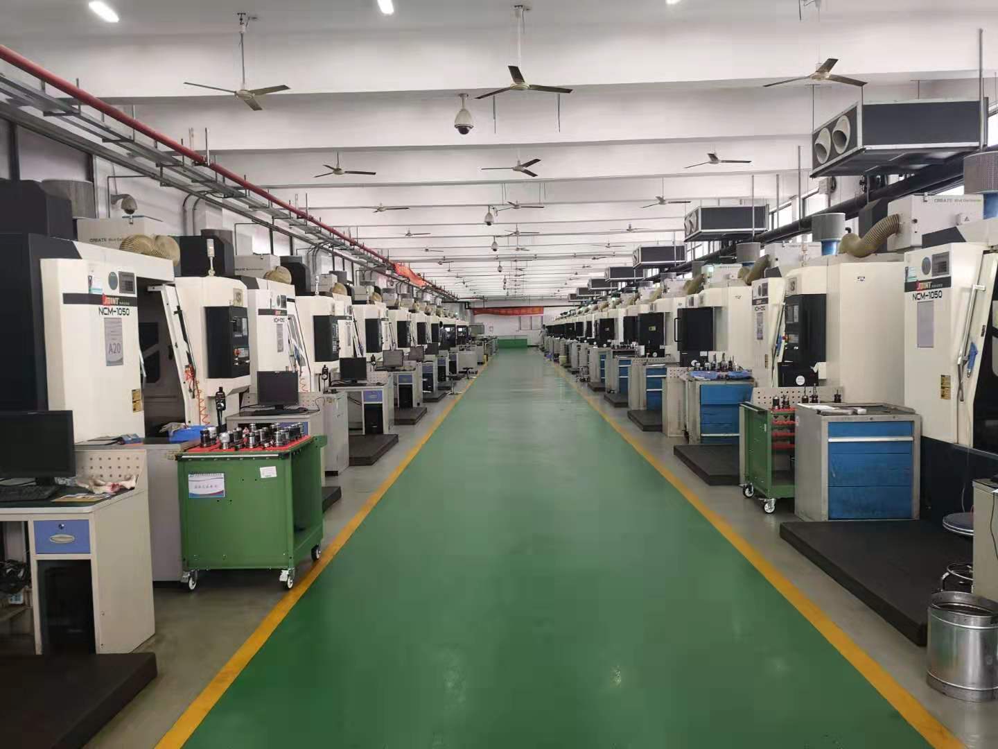 深圳數控麻豆观看免费完整版公司