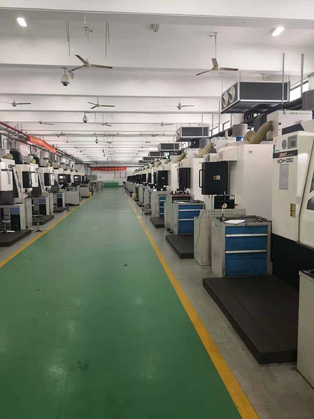 cnc麻豆观看免费完整版