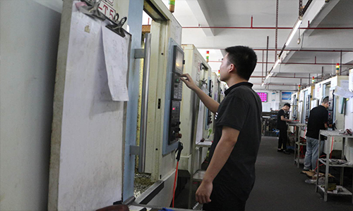 cnc麻豆观看免费完整版廠