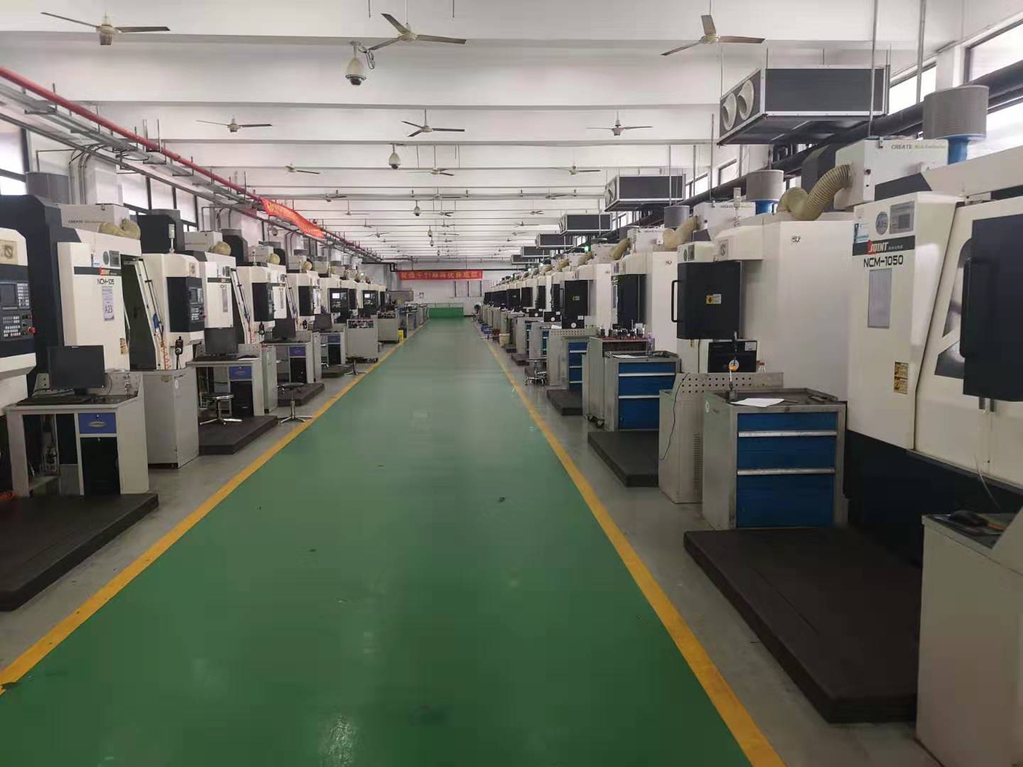 cnc麻豆观看免费完整版廠