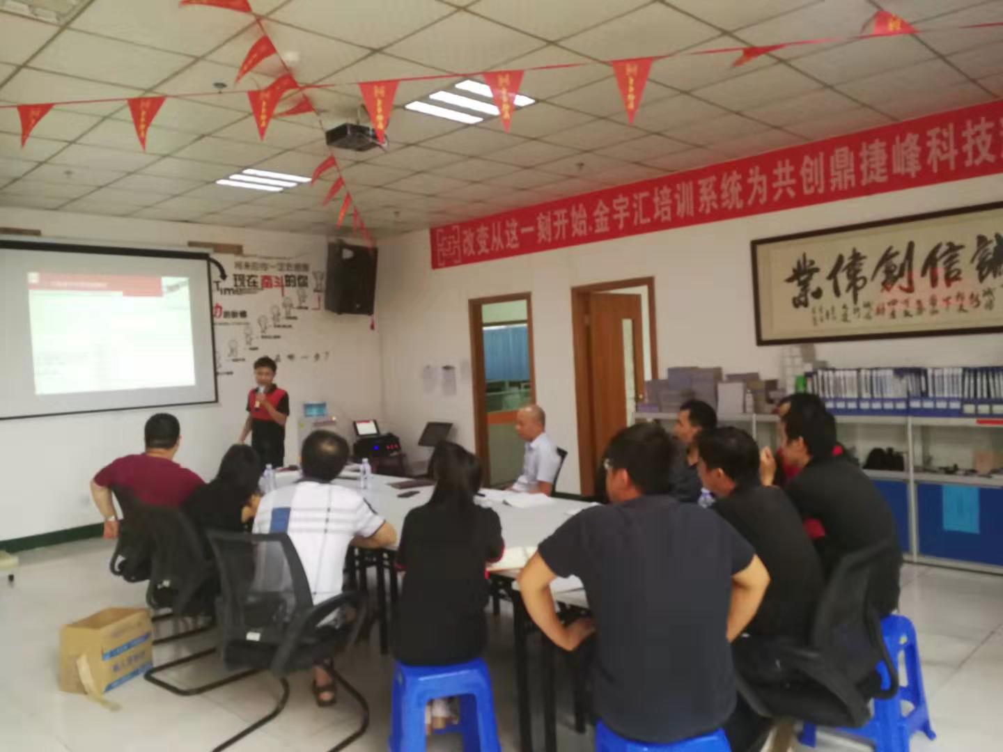 cnc麻豆观看免费完整版零件