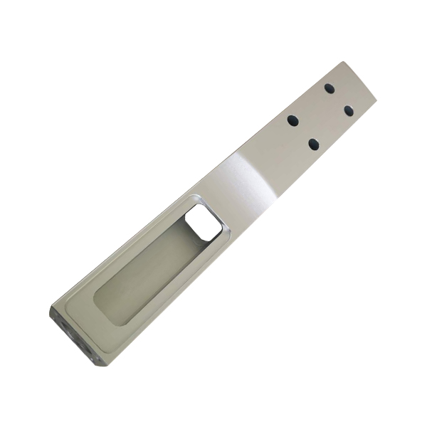 機械零件麻豆观看免费完整版報價