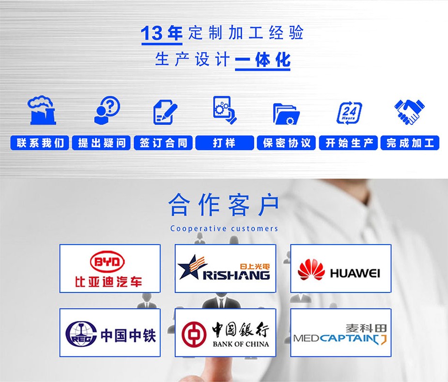 自動化零件麻豆观看免费完整版哪家好