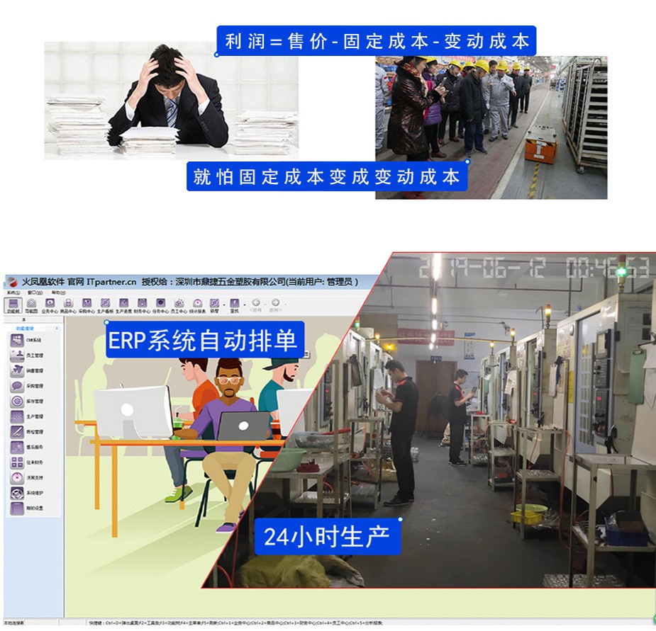 蘇州數控車床零件麻豆观看免费完整版價格