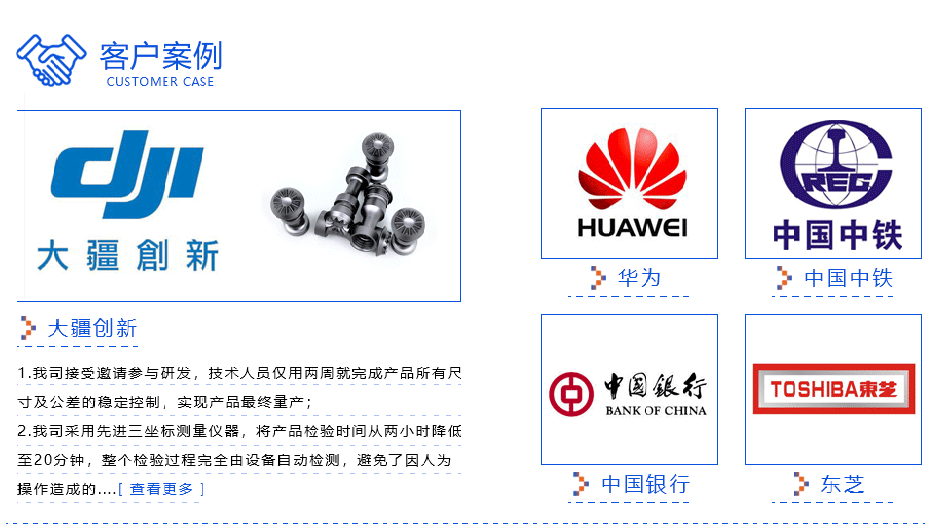 cnc麻豆观看免费完整版中心價格