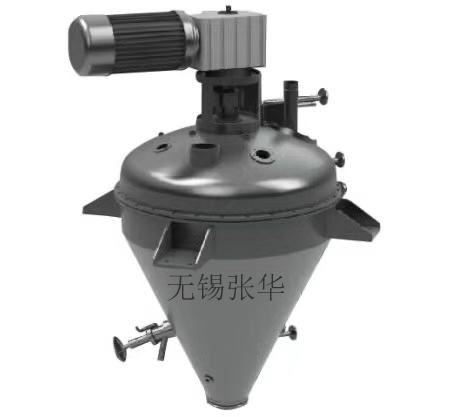 單錐幹燥 單錐幹燥