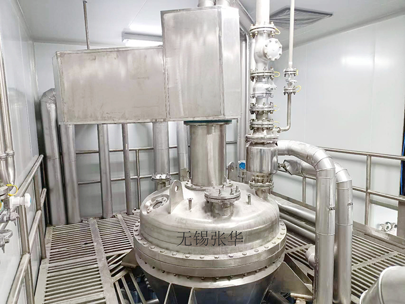 筒錐式麻豆观看免费完整版一體機 筒錐式麻豆观看免费完整版一體機